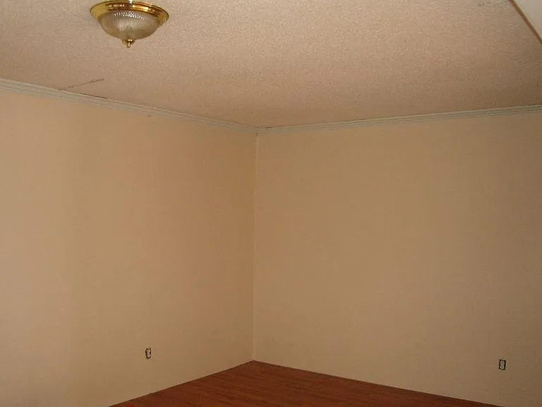 21 Aldeberan Dr — Photo 10