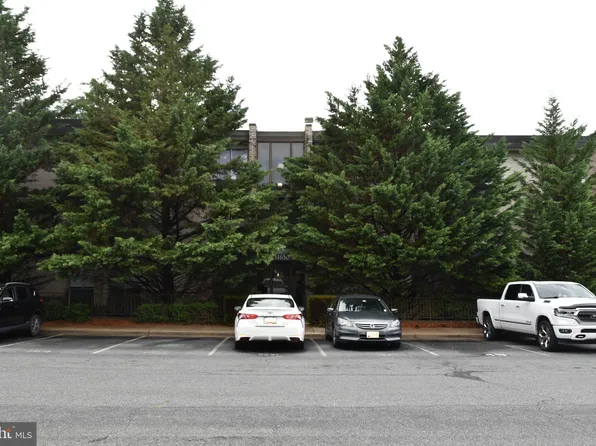 14630 Bauer Dr #14630, Rockville, MD 20853