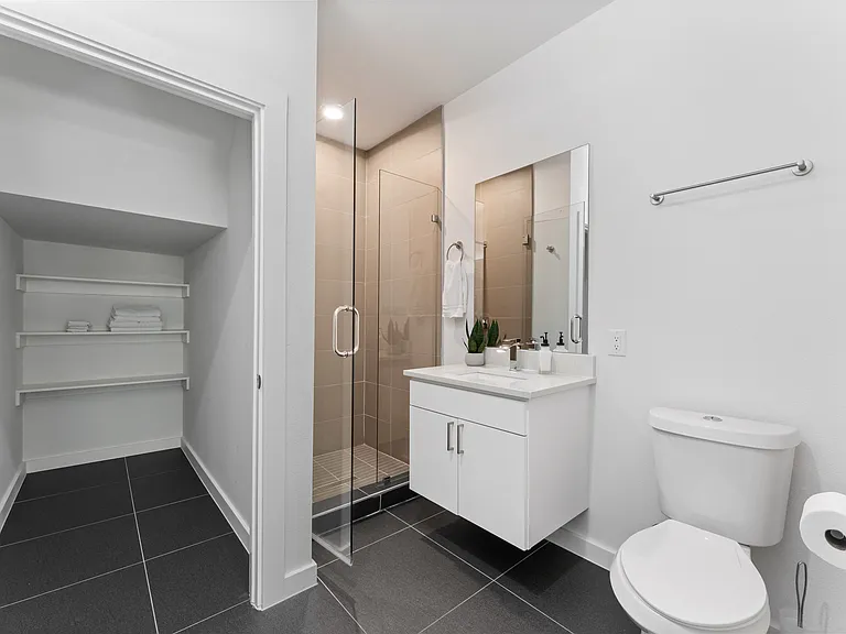 1526 Life Ave — Photo 31