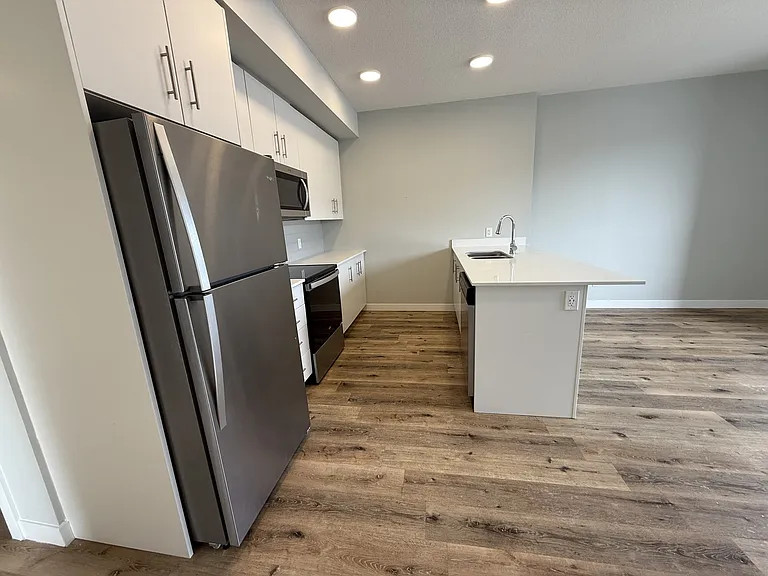 395 Conklin Rd — Photo 20