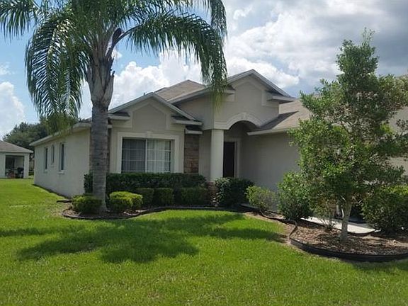2nd image of 2742 Buckhorn Preserve Blvd