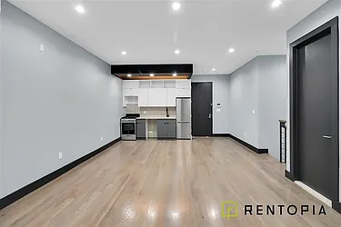 Rented by Rentopia