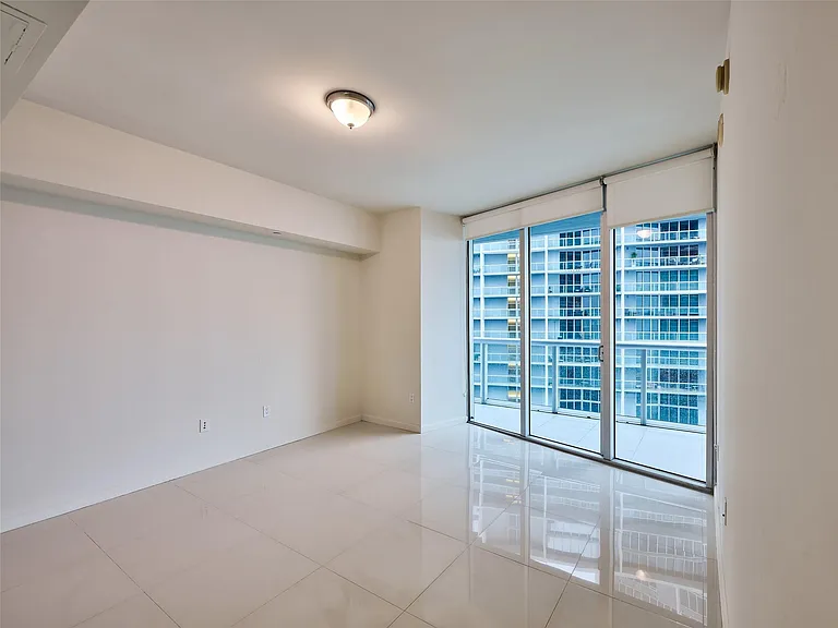 495 Brickell Ave #4506 — Photo 30