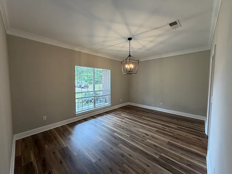 72 Wind Ridge Ln — Photo 6