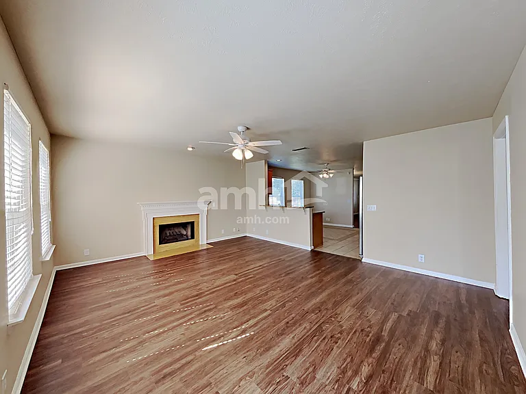 4489 Lavergne Couchville Pike — Photo 10