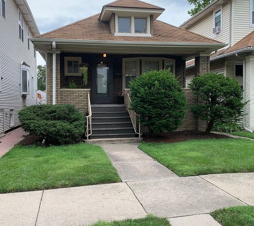 1st image of 1008 S Highland Ave
