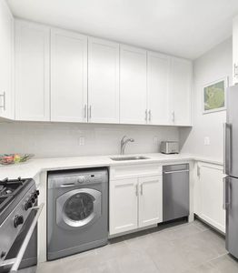 420 E 72nd St APT 12-D, Manhattan, NY, 10021