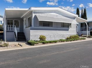 2851 Rolling Hls #232, Fullerton, CA 92835