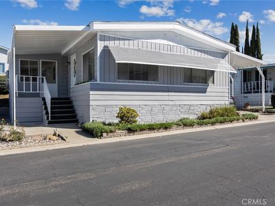 2851 Rolling Hls #232, Fullerton, CA, 92835