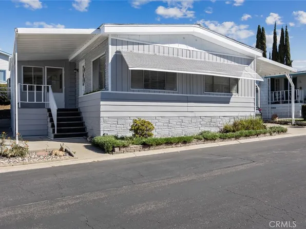 2851 Rolling Hls #232, Fullerton, CA 92835