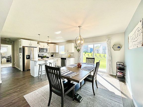 5th image of 5770 Paxton Ct