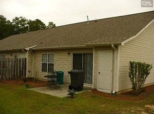 104 Wood Ride Ln, Lexington, SC 29072