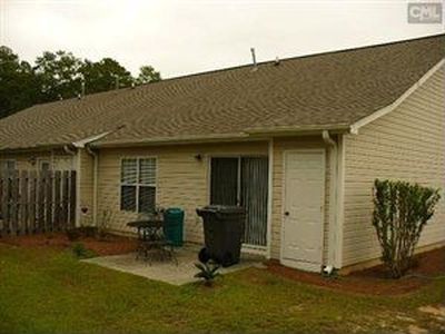 104 Wood Ride Ln, Lexington, SC, 29072