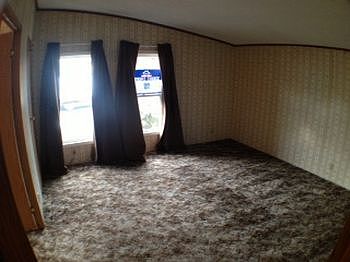 photo-5.jpg