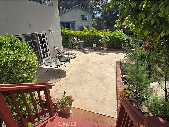 4th image of 24292 Sunnybrook Cir