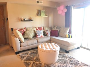 2863 Coral Ct APT 201, Coralville, IA