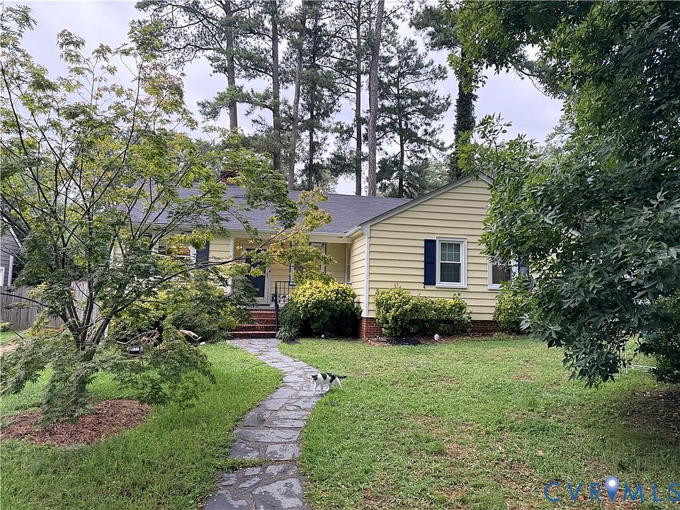 1st image of 1408 Chowan Rd
