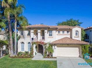 2914 Carrillo Way, Carlsbad, CA 92009