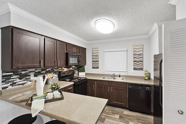 1st image of 3107 S Semoran Blvd