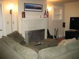 142 Langley Rd, Newton Center, MA 02459