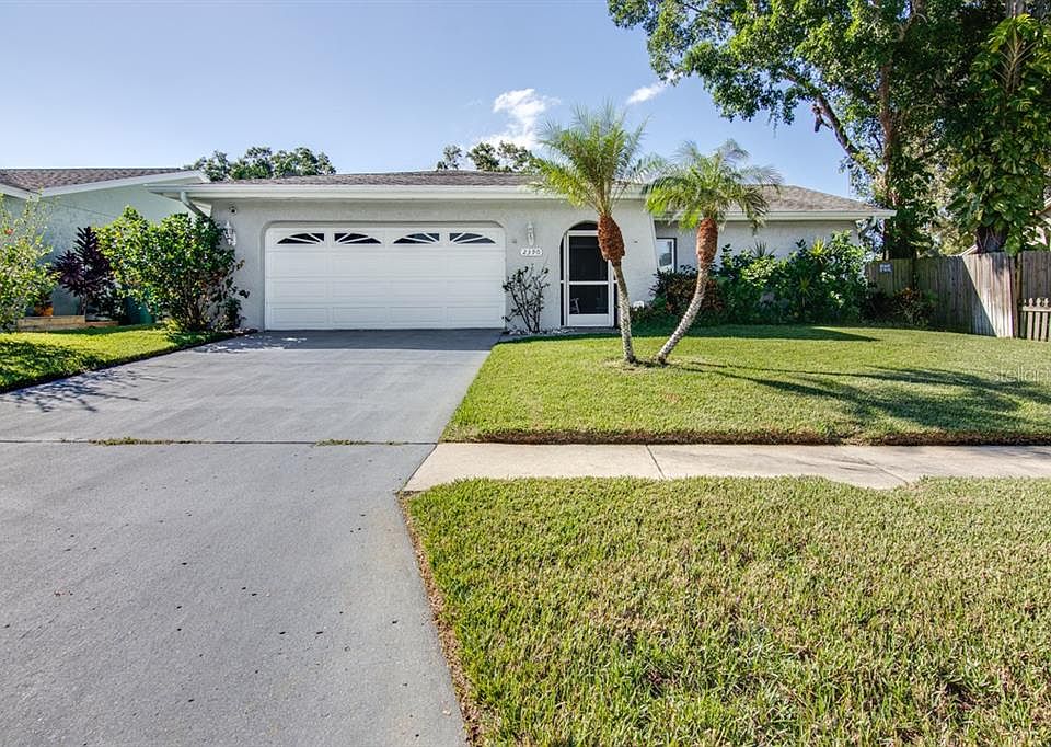 1st image of 2390 N Citrus Way