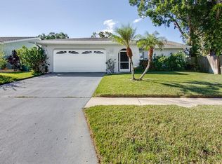 2390 N Citrus Way, Palm Harbor, FL 34683