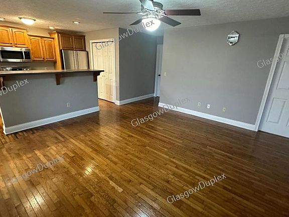 4th image of 314 Trista Ln #A
