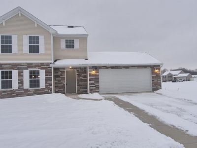 2210 Miami Trl, Huntington, IN, 46750