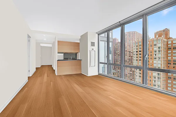 Rented by Sousa Real Estate, Inc. | media 15