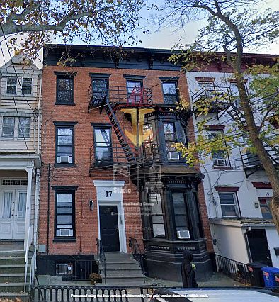 1st image of 17 Belmont Ave #B01