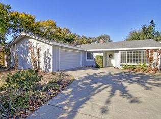 8863 Mohamed Cir, Elk Grove, CA 95624