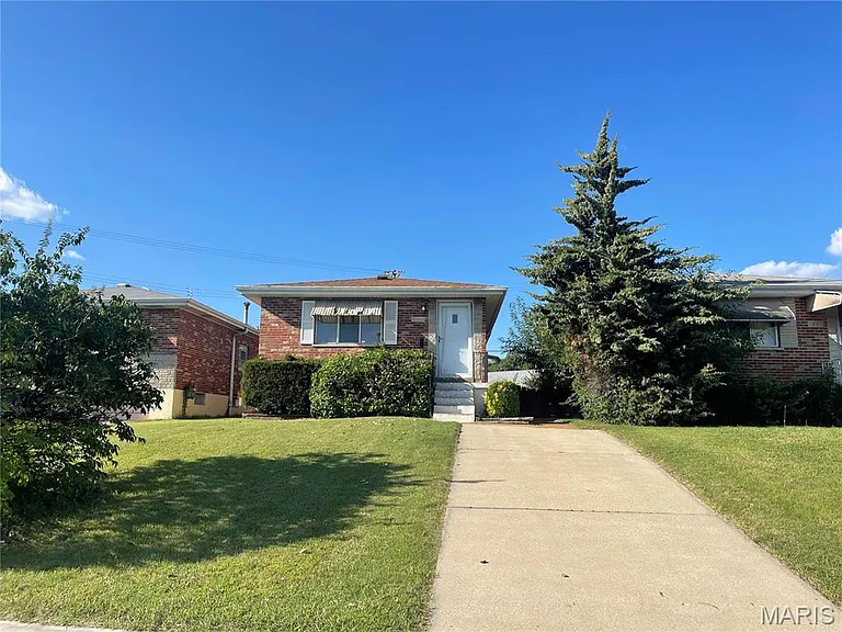 3969 Germania St — Photo 3