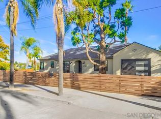 4739 Redland Dr, San Diego, CA 92115
