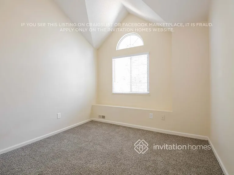 12438 W 84th Dr — Photo 15