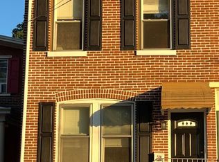 128 W Chestnut St, West Chester, PA 19380