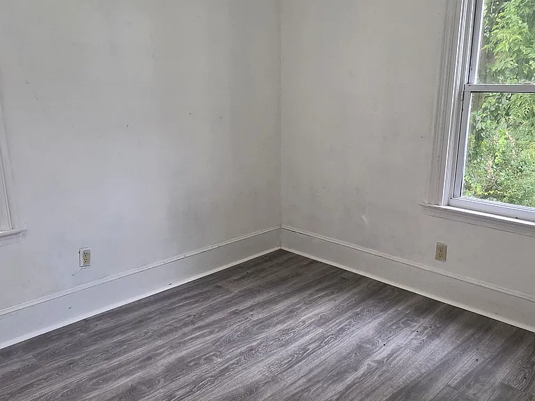66 Myrtle St #1 — Photo 14