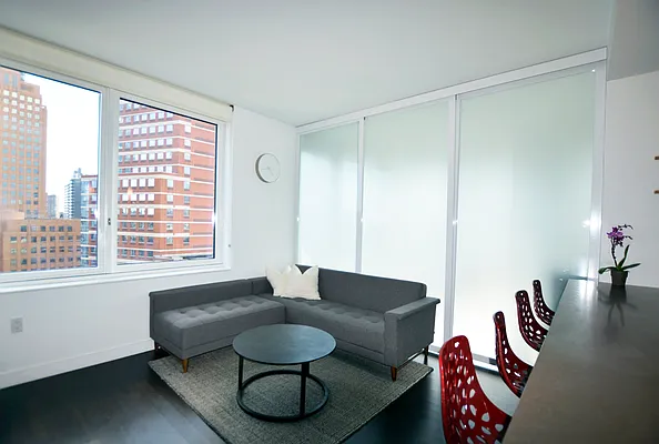 Sold by Owner | media 33