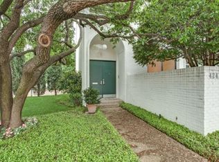 4241 Throckmorton St #1, Dallas, TX 75219