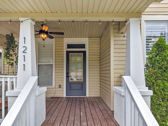 4th image of 1211 Stainback Ave