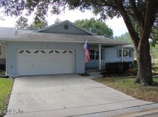 9080 SW 94th St UNIT C, Ocala, FL 34481