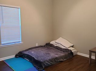 9 Piper Dr, Belmont, MS 38827