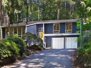 17420 151st Ave NE, Woodinville, WA