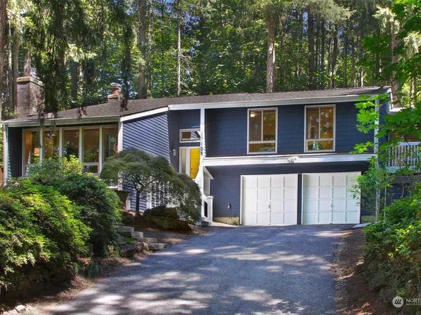 17420 151st Avenue NE, Woodinville, WA 98072