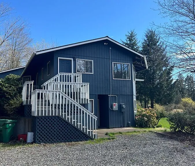 16225 NW Rock Creek Rd — Photo 81