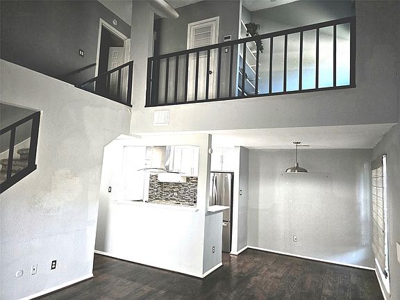 2nd image of 3566 Ocee St