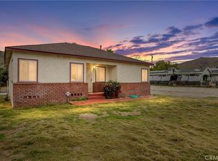 18241 10th St, Bloomington, CA 92316