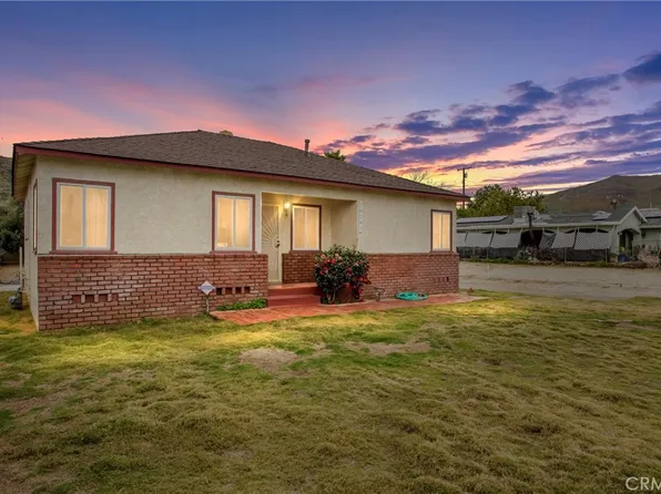 18241 10th St, Bloomington, CA 92316