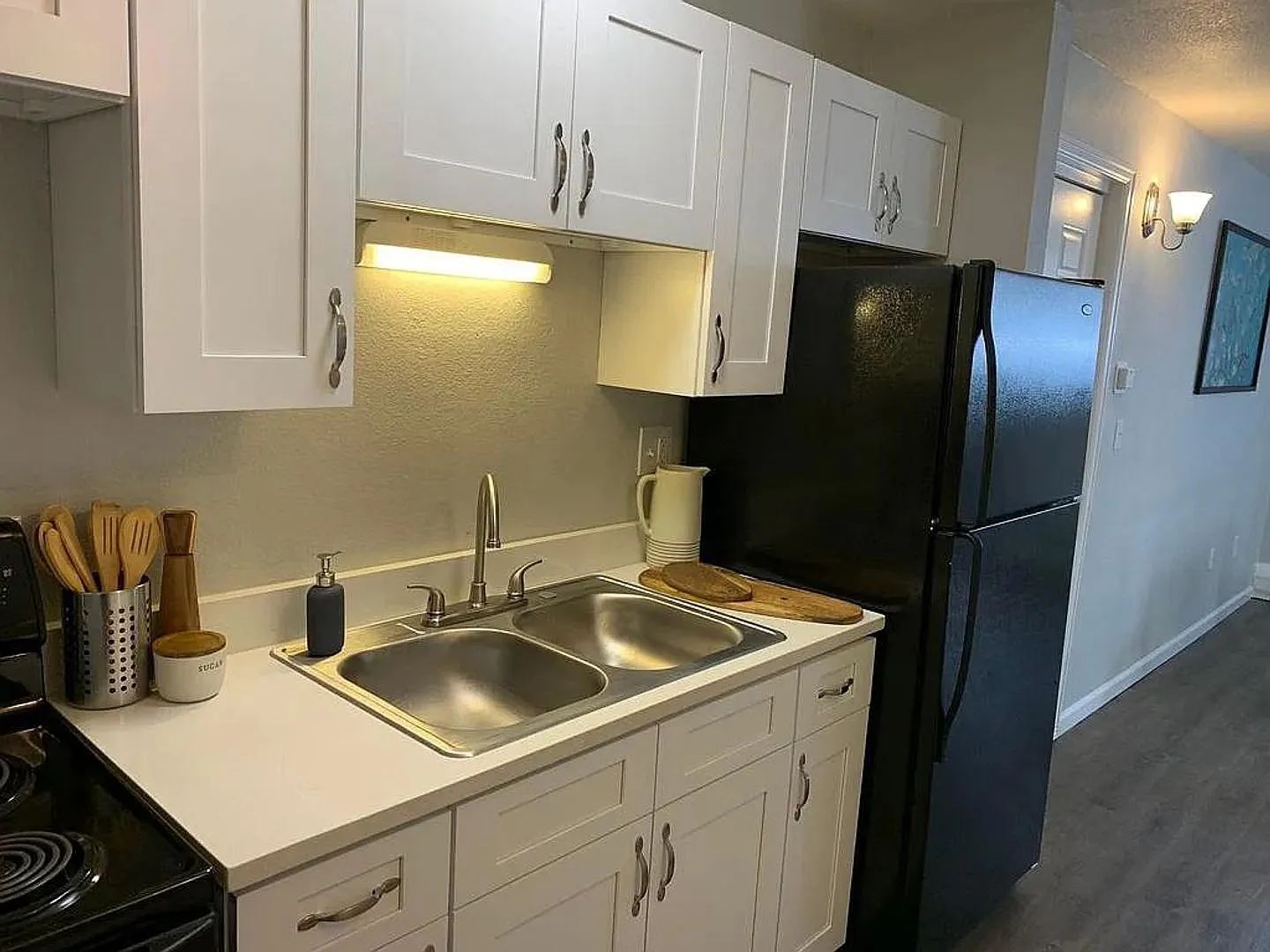 1432 Macon St — Photo 2