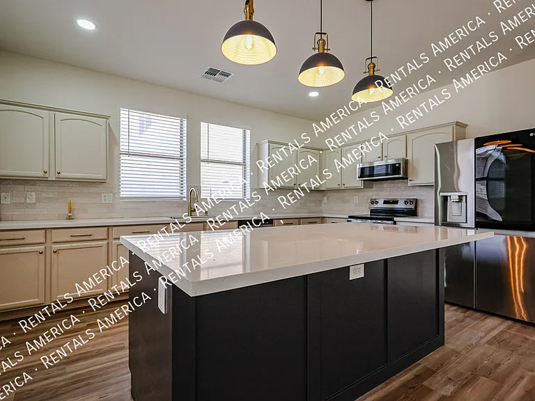 46137 W Belle Ave — Photo 21