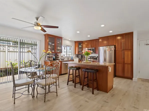 91-1063 Aawa Dr, Ewa Beach, HI 96706